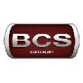 bcs spa