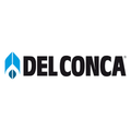 ceramica del conca spa