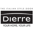 dierre