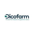 dicofarm