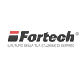 fortech srl