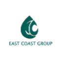 east coast group of companies