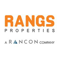 rangs properties limited rpl