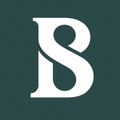 the business standard