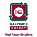 kaltimex energy bangladesh pvt ltd