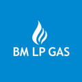 bm energy bd limited
