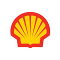 ranks petroleum ltd shell md