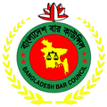 bangladesh bar council