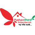 pushpodhara properties ltd