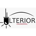 ulterior engineering ltd