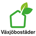 vidingehem