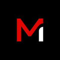 mandiant part of google cloud