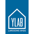 ylab larssons bygg ab
