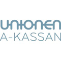 unionens arbetsloshetskassa