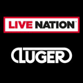 live nation luger sweden