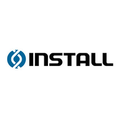install