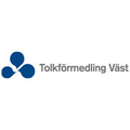 tolkformedling vast