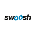 swoosh sverige ab