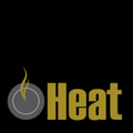 heat restauranger