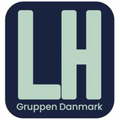 lhg
