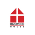 danwood sa