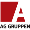 ag gruppen
