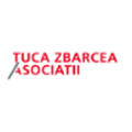 tuca zbarcea asociatii