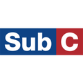 subc partner