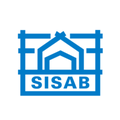 sisab