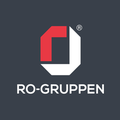 ro gruppen ab
