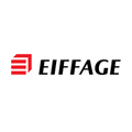 eiffage polska