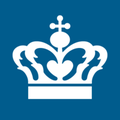 danish health authority