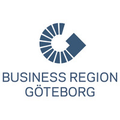 business region goteborg ab