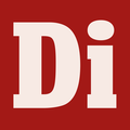 dagens industri