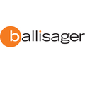 konsulenthuset ballisager as
