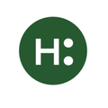 actief hartmanns