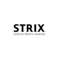 strix television