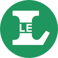 lundbergs