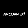 arcona ab