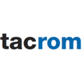 tacrom services