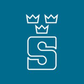 statskontoret