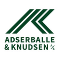 adserballe knudsen as