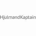 hjulmandkaptain