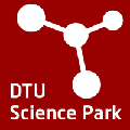 dtu science park