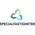 specialfastigheter sverige ab