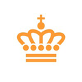 sikkerhedsstyrelsen