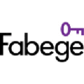 fabege