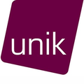 unik resurs i sverige ab