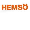 hemso