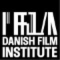 danish film institute dfi